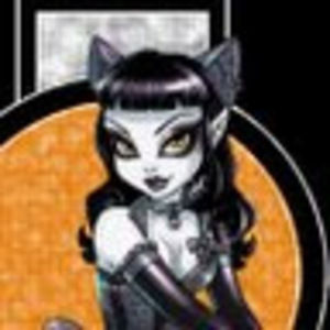 Meet your Posher, Cara